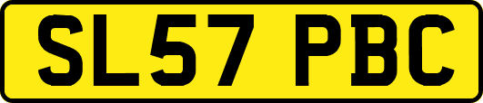 SL57PBC