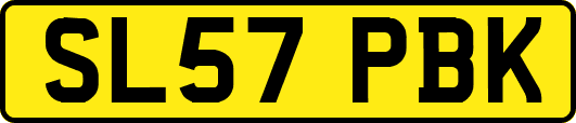 SL57PBK