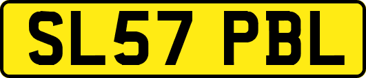 SL57PBL