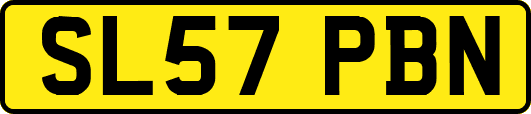 SL57PBN