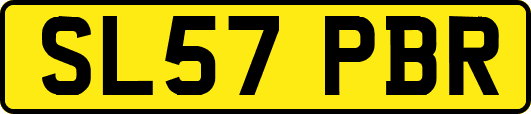 SL57PBR