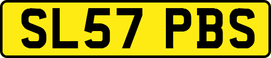 SL57PBS