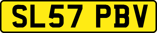SL57PBV