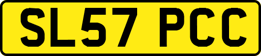 SL57PCC