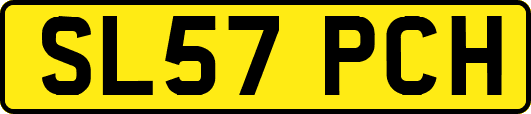 SL57PCH