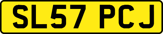 SL57PCJ