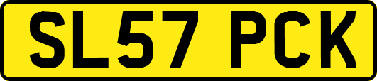 SL57PCK