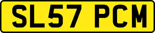 SL57PCM