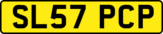 SL57PCP