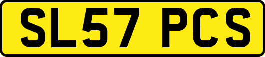 SL57PCS