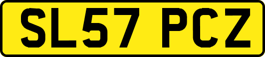 SL57PCZ
