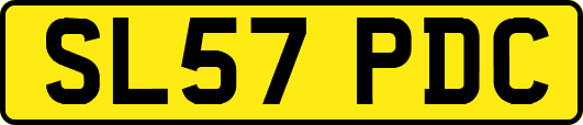 SL57PDC