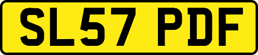 SL57PDF