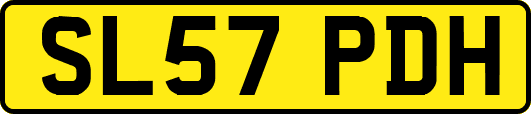 SL57PDH
