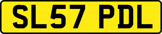 SL57PDL