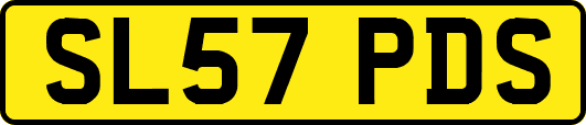 SL57PDS