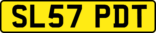 SL57PDT