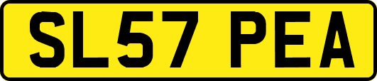 SL57PEA