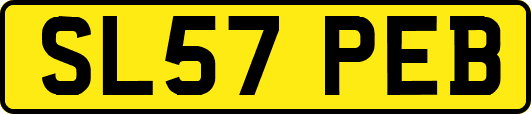 SL57PEB