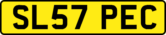 SL57PEC