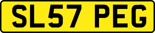 SL57PEG