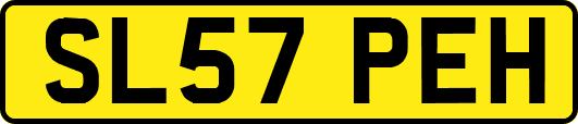 SL57PEH