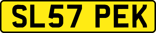 SL57PEK