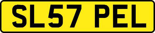 SL57PEL
