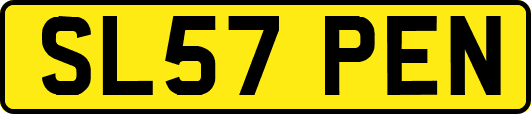 SL57PEN