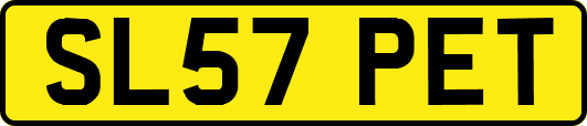 SL57PET