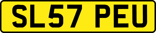 SL57PEU