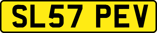 SL57PEV