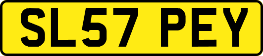 SL57PEY