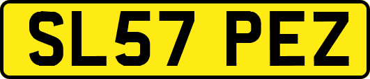 SL57PEZ