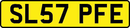 SL57PFE