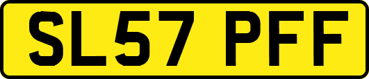 SL57PFF