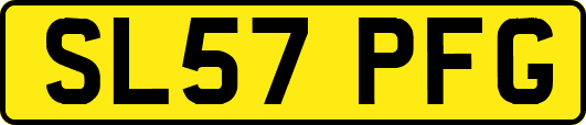 SL57PFG