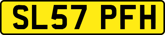 SL57PFH