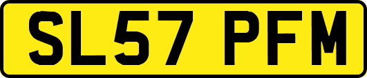 SL57PFM