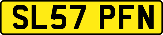 SL57PFN