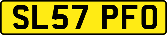 SL57PFO
