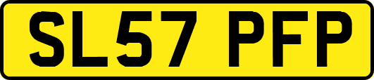 SL57PFP
