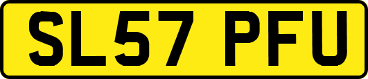 SL57PFU