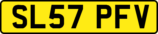 SL57PFV