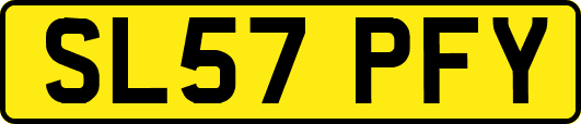 SL57PFY