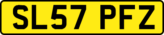 SL57PFZ