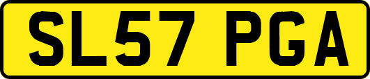 SL57PGA