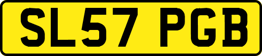 SL57PGB