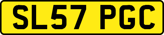 SL57PGC