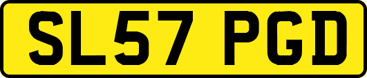 SL57PGD
